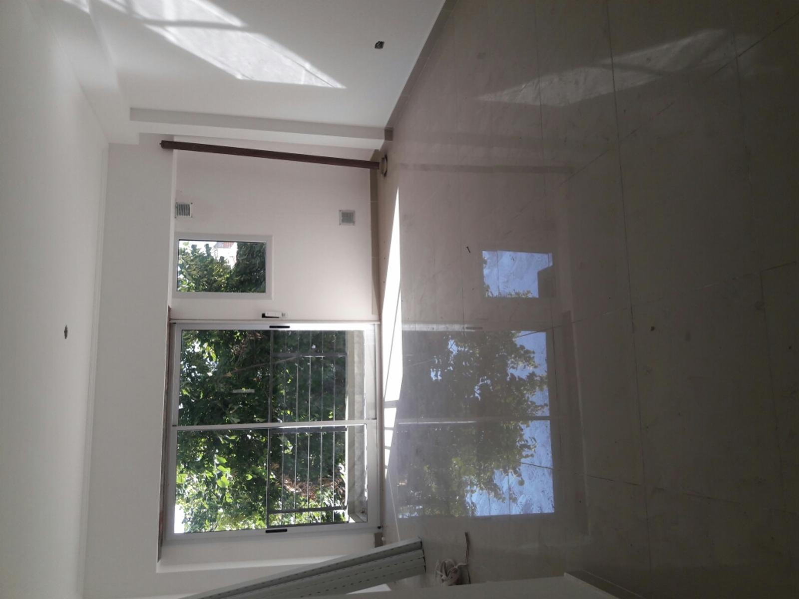 VENTA SEMIPISOS DE 2 AMBIENTES FRENTE Y CONTRAFRENTE ZONA LINIERS — foto 3