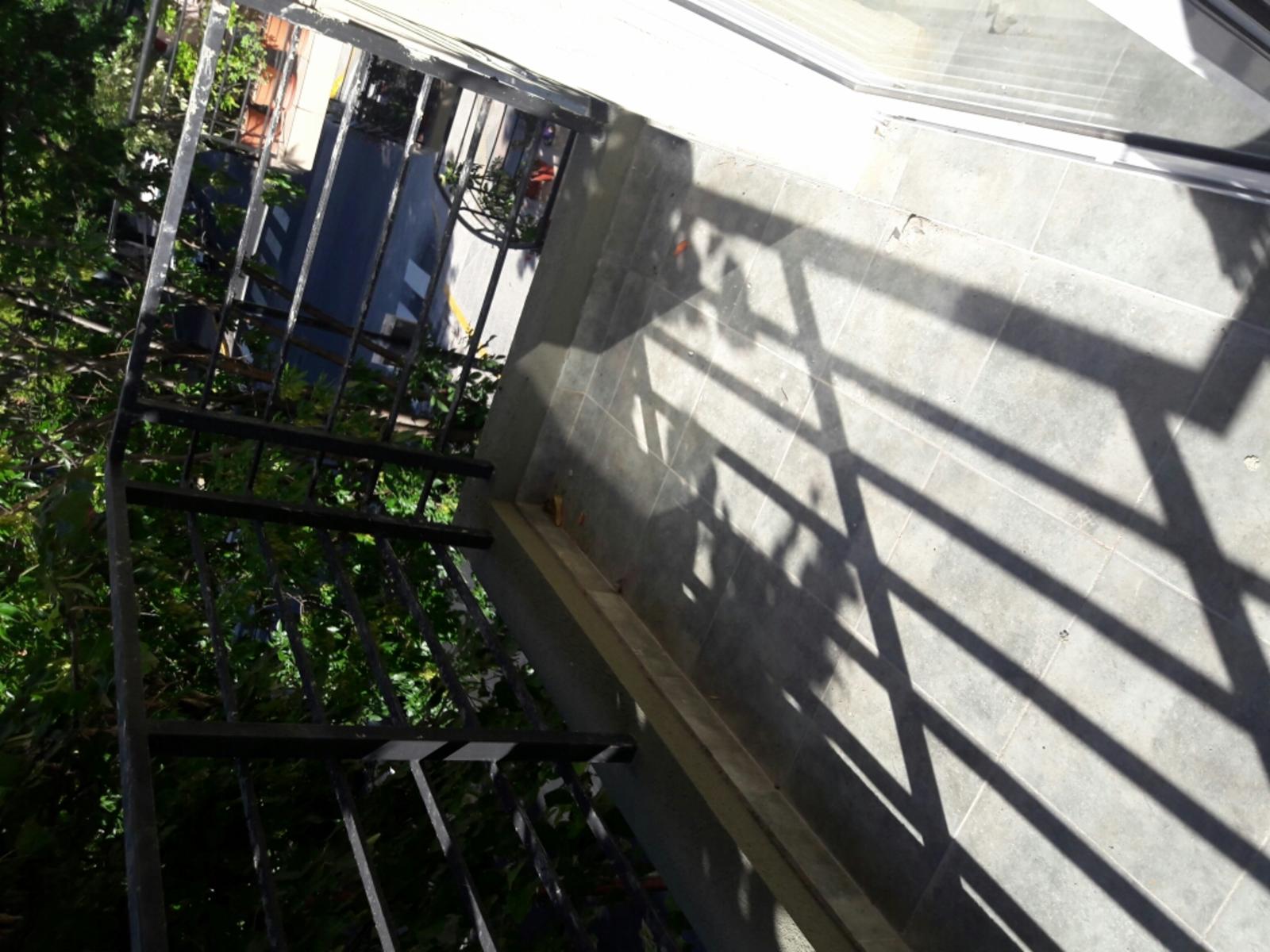 VENTA SEMIPISOS DE 2 AMBIENTES FRENTE Y CONTRAFRENTE ZONA LINIERS — foto 4