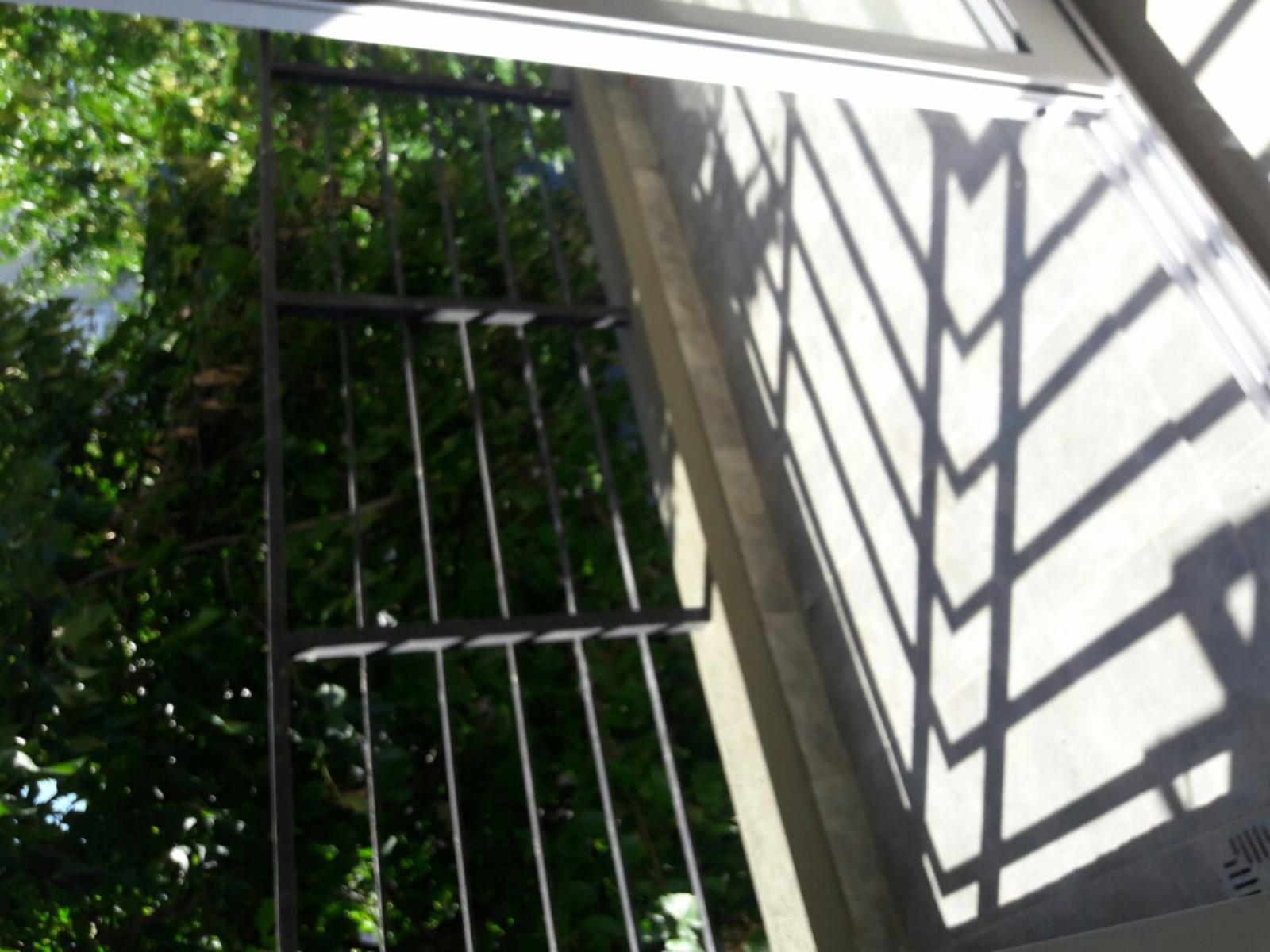 VENTA SEMIPISOS DE 2 AMBIENTES FRENTE Y CONTRAFRENTE ZONA LINIERS — foto 5