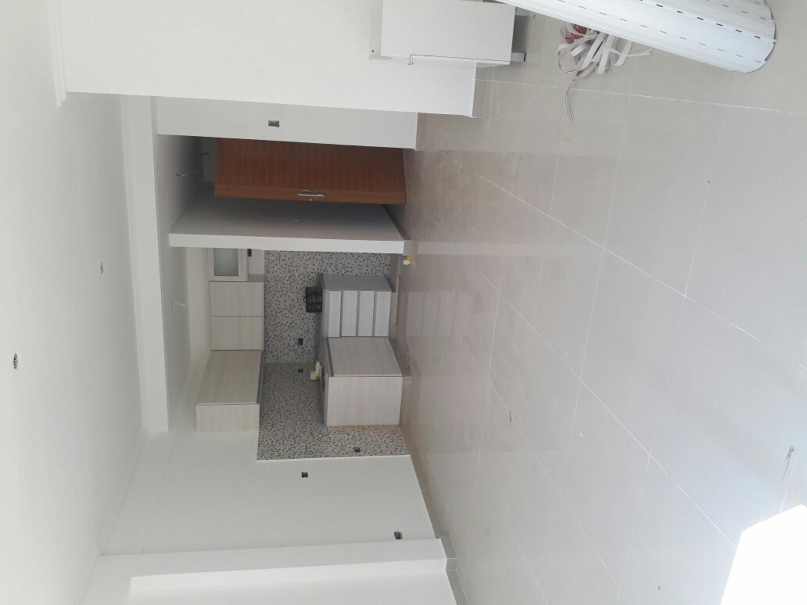 VENTA SEMIPISOS DE 2 AMBIENTES FRENTE Y CONTRAFRENTE ZONA LINIERS — foto 6