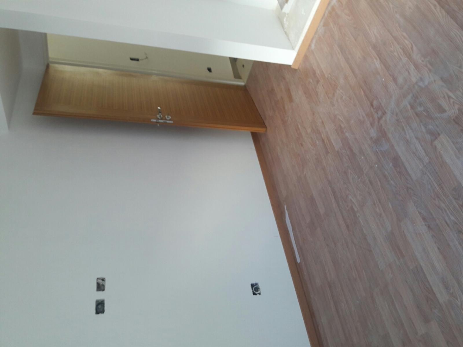VENTA SEMIPISOS DE 2 AMBIENTES FRENTE Y CONTRAFRENTE ZONA LINIERS — foto 8