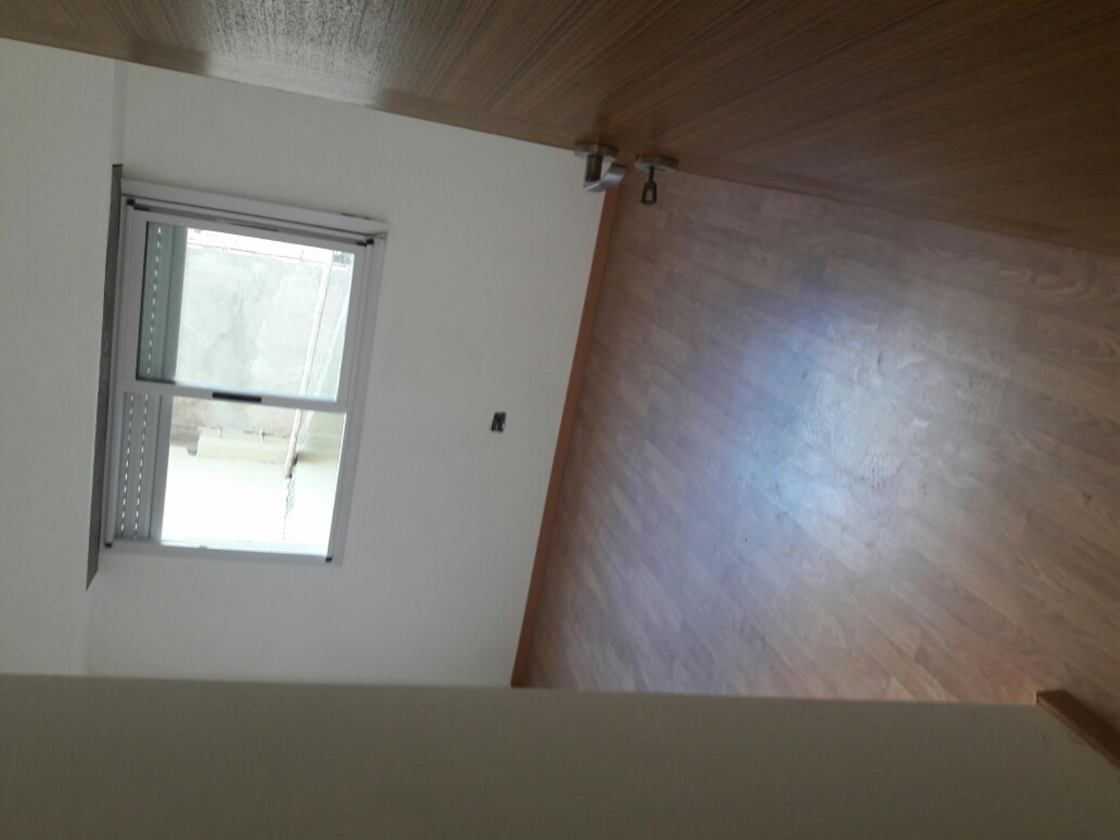 VENTA SEMIPISOS DE 2 AMBIENTES FRENTE Y CONTRAFRENTE ZONA LINIERS — foto 9