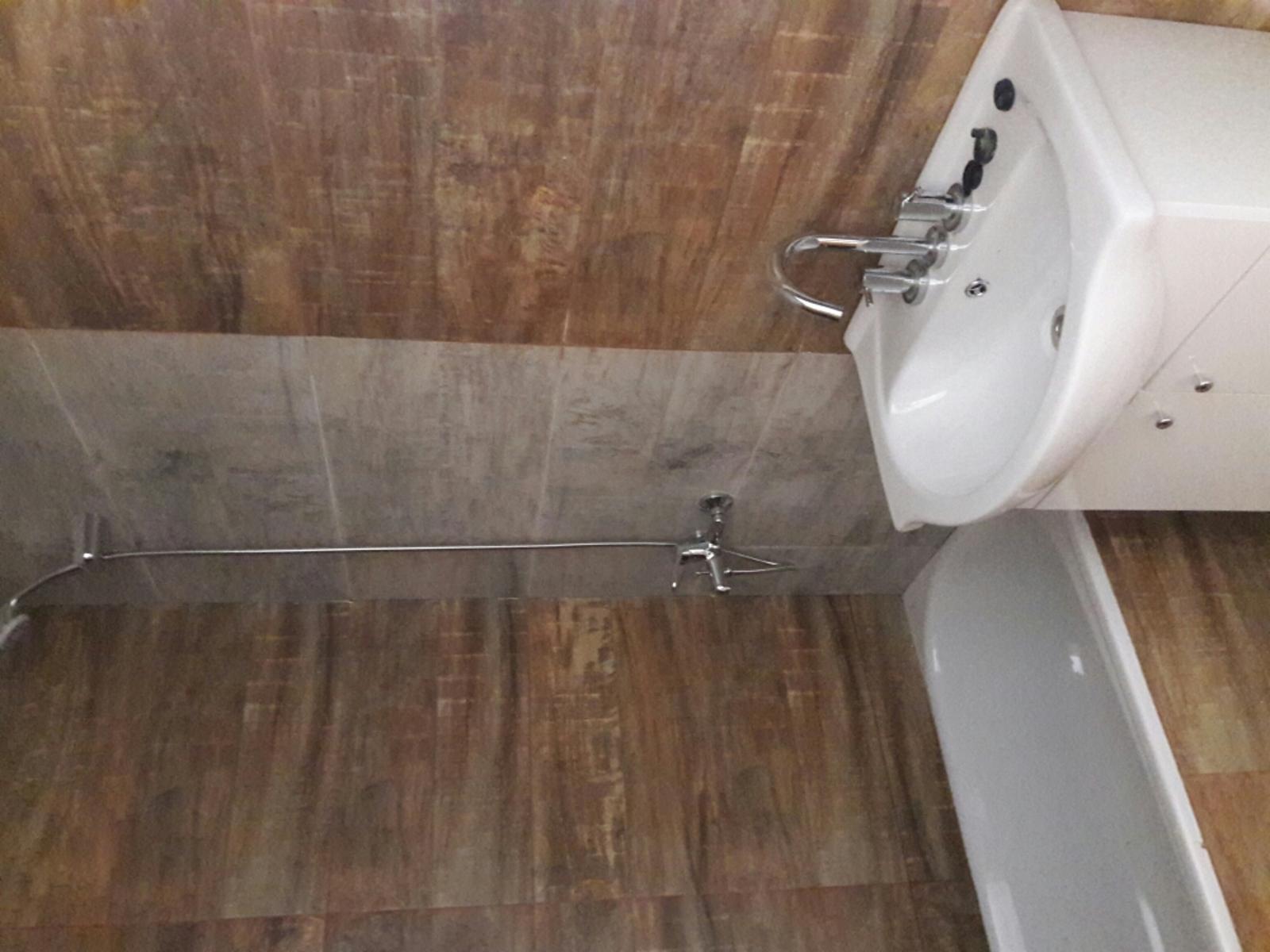 VENTA SEMIPISOS DE 2 AMBIENTES FRENTE Y CONTRAFRENTE ZONA LINIERS — foto 10