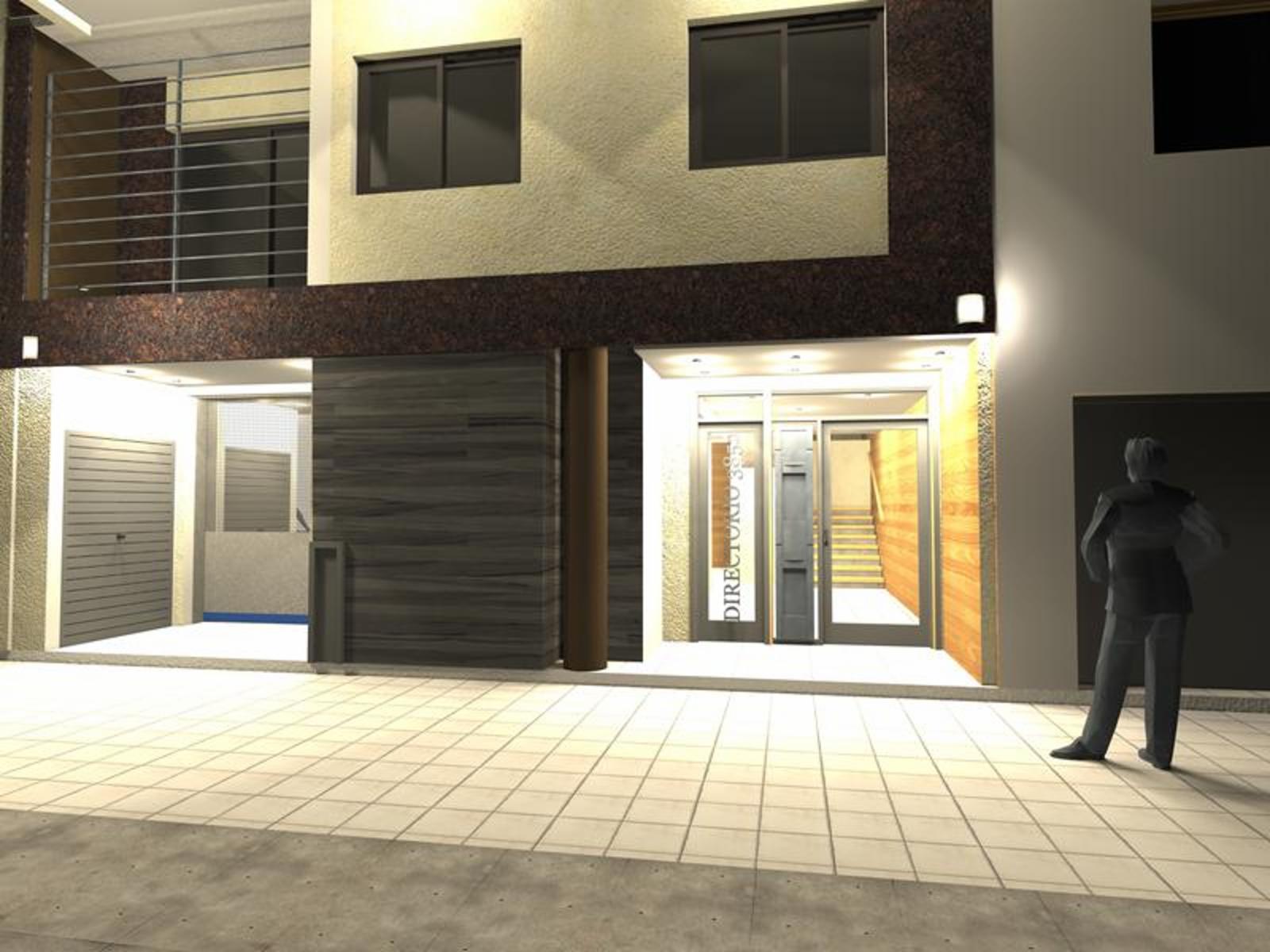 VENTA DEPARTAMENTO 4 AMBIENTES A ESTRENAR — foto 3