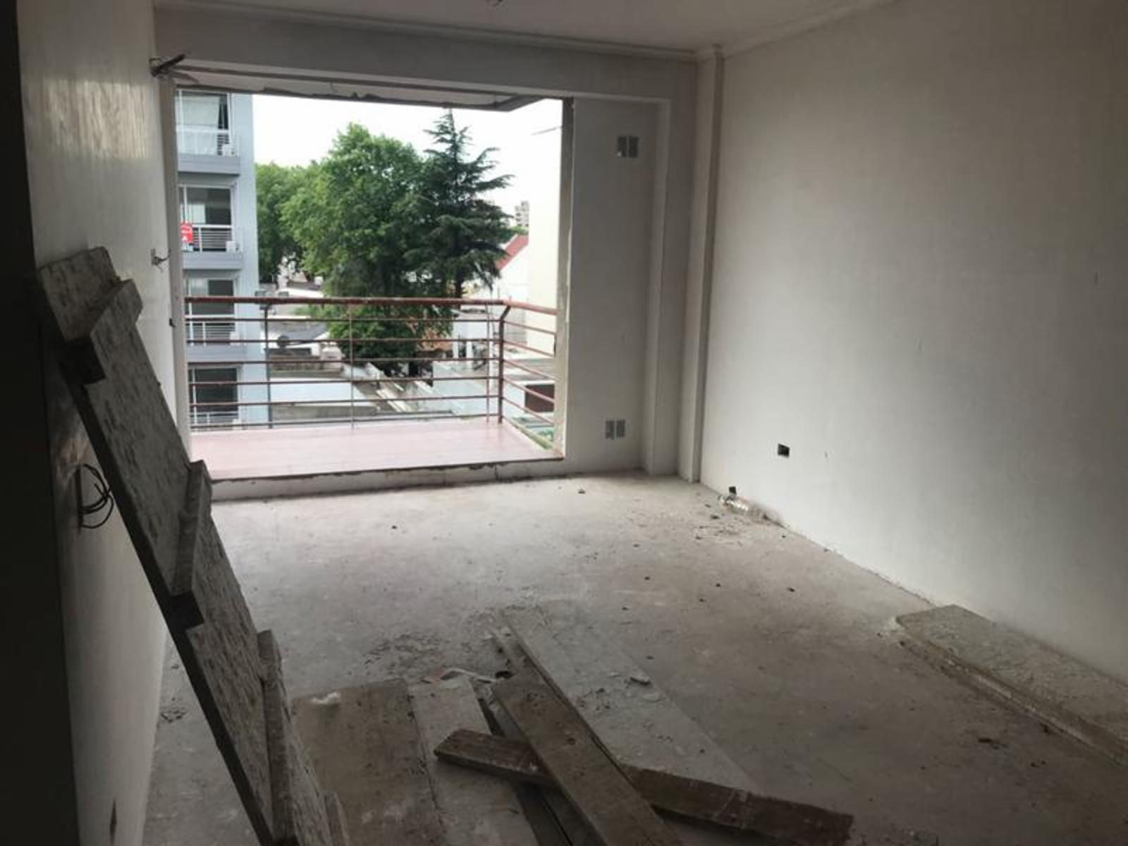 VENTA DEPARTAMENTO 4 AMBIENTES A ESTRENAR — foto 6
