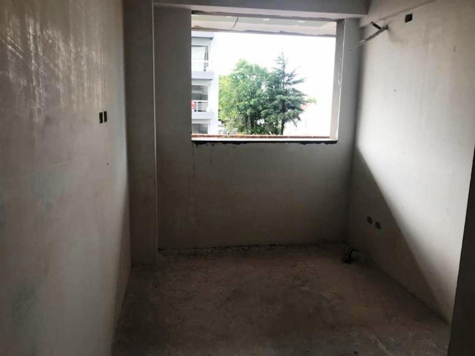 VENTA DEPARTAMENTO 4 AMBIENTES A ESTRENAR — foto 7