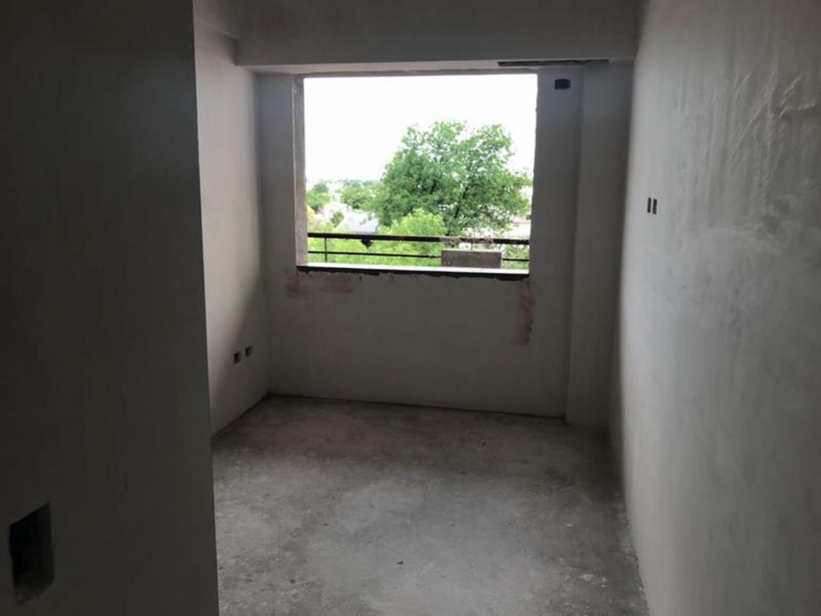 VENTA DEPARTAMENTO 4 AMBIENTES A ESTRENAR — foto 8