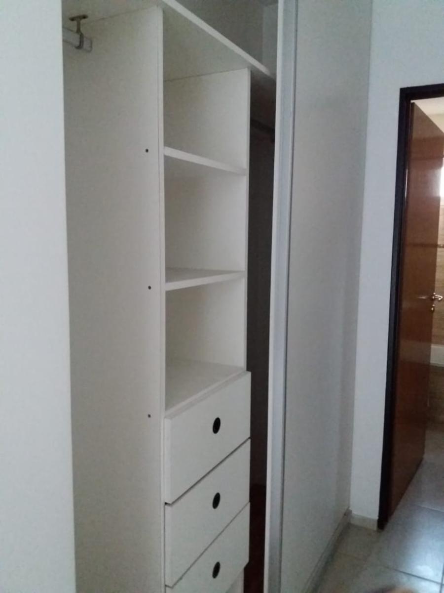 DEOCARE PROPIEDADES VENDE HERMOSO SEMIPISO DE 2 AMBIENTES AL FRENTE CON COCHERA ZONA LINIERS — foto 6