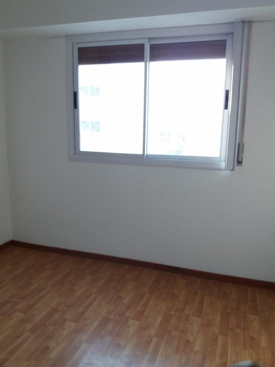 DEOCARE PROPIEDADES VENDE HERMOSO SEMIPISO DE 2 AMBIENTES AL FRENTE CON COCHERA ZONA LINIERS — foto 8
