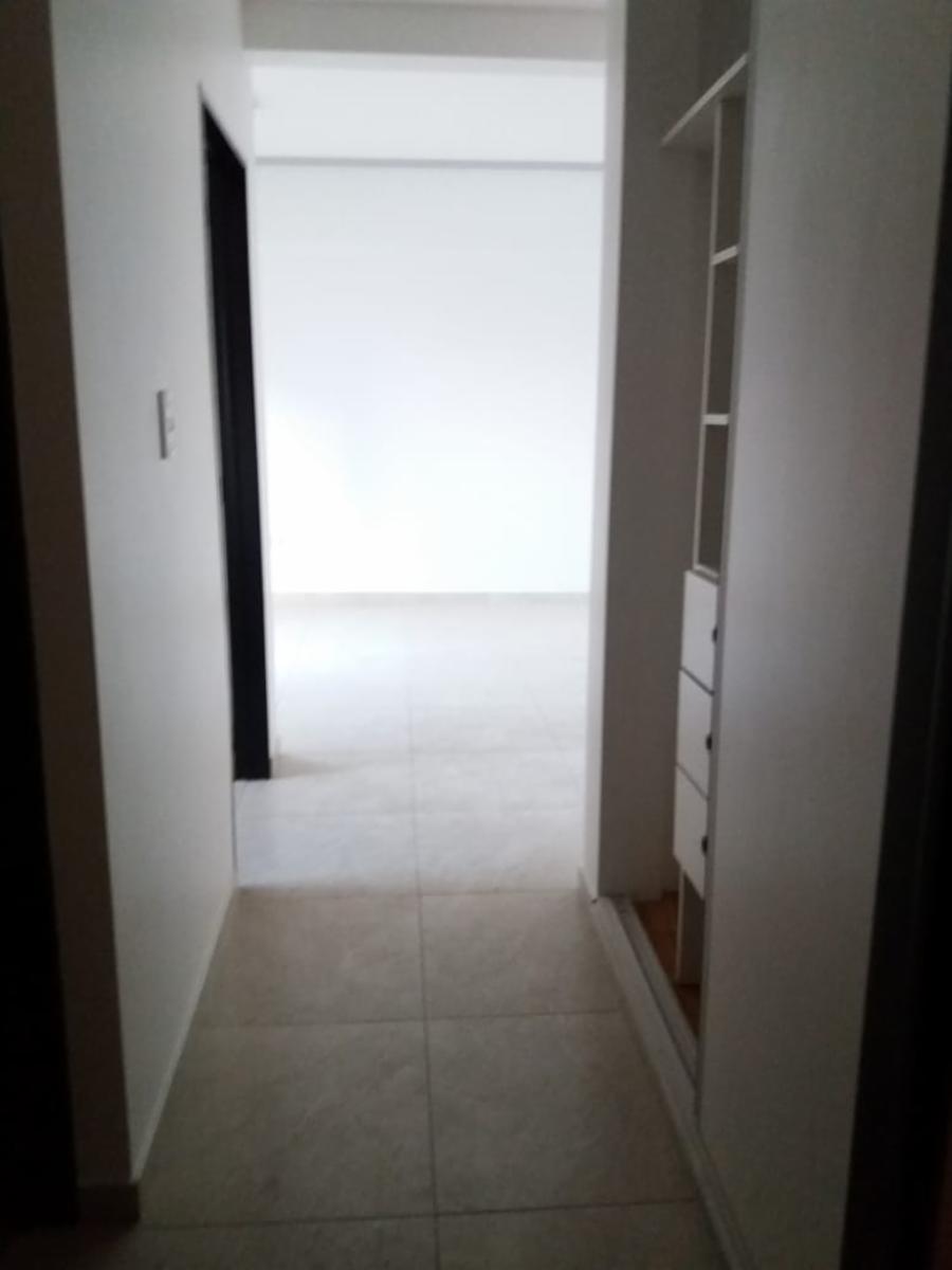 DEOCARE PROPIEDADES VENDE HERMOSO SEMIPISO DE 2 AMBIENTES AL FRENTE CON COCHERA ZONA LINIERS — foto 14