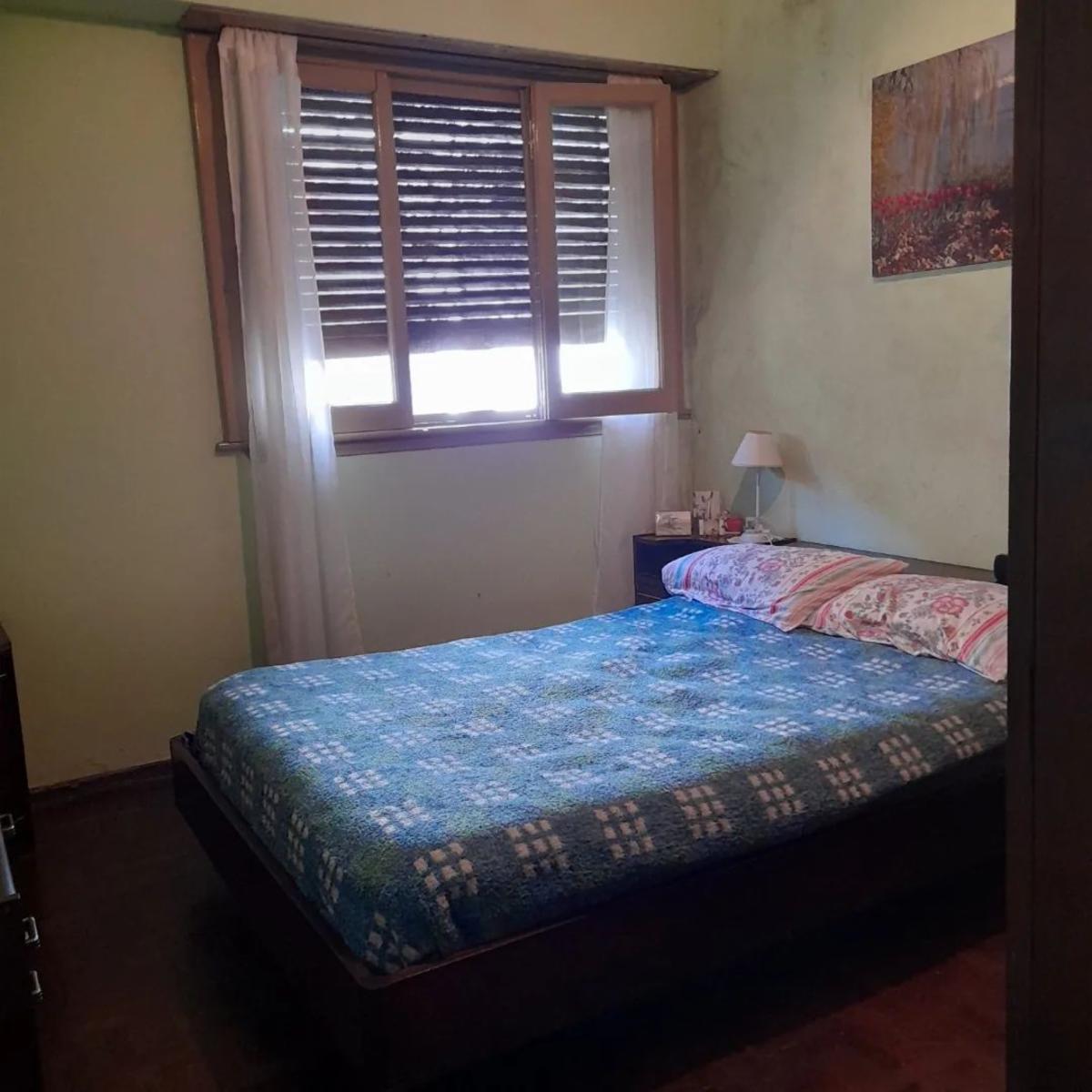 VENTA-CHALET 3 AMBIENTES CON DEPARTAMENTO — foto 6