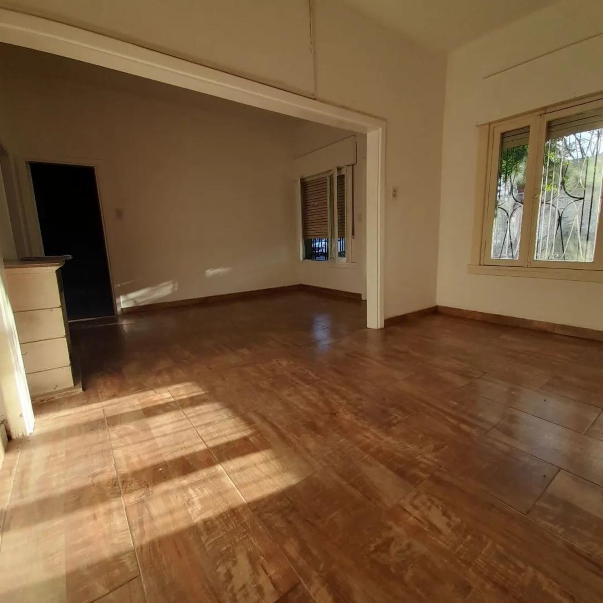 VENTA-CASA EN ESQUINA — foto 2