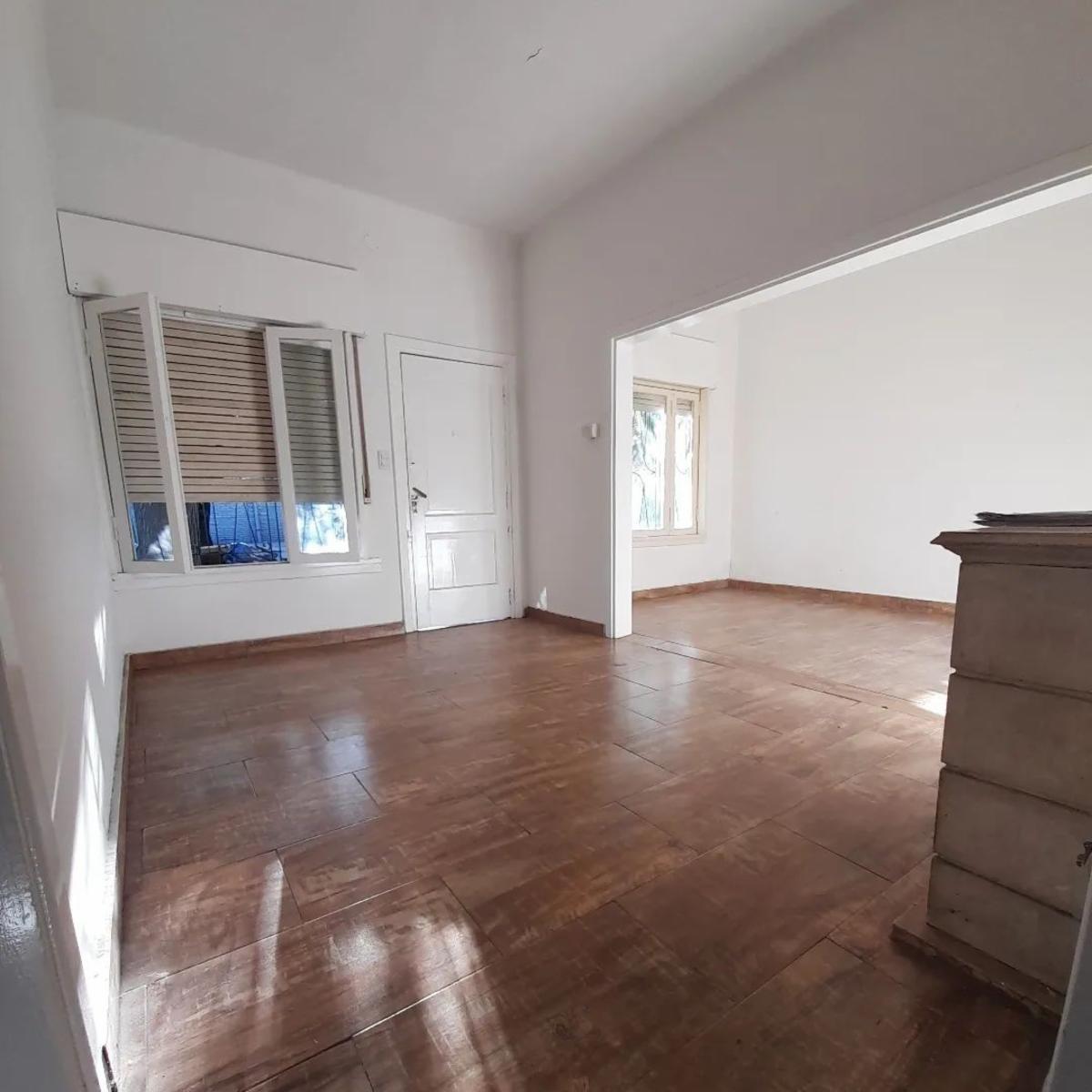 VENTA-CASA EN ESQUINA — foto 3