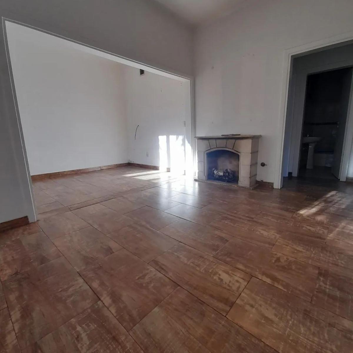 VENTA-CASA EN ESQUINA — foto 4