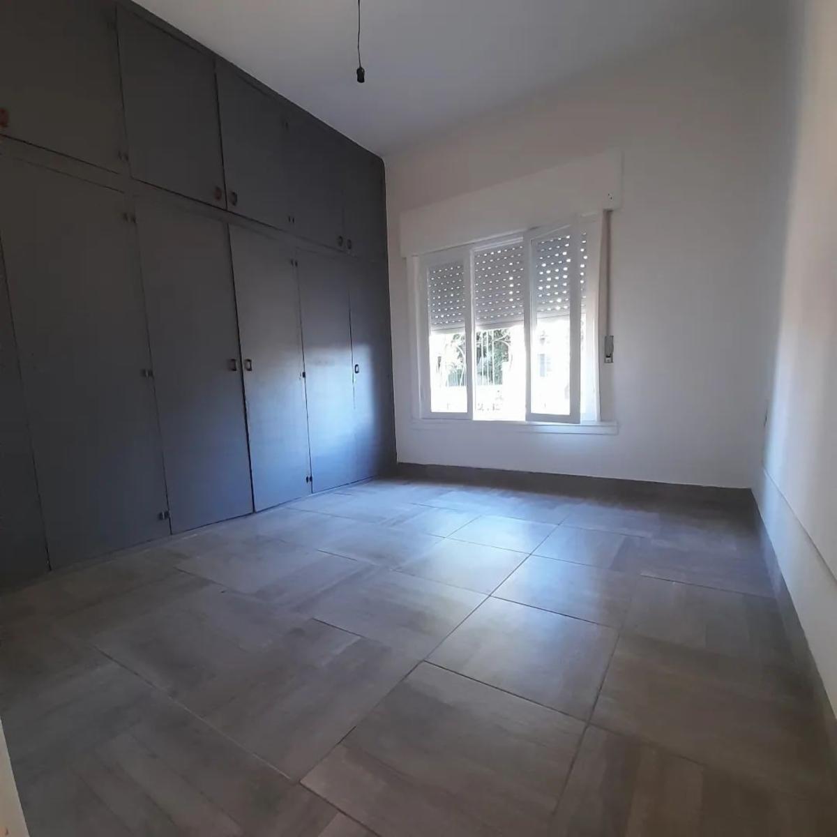 VENTA-CASA EN ESQUINA — foto 5
