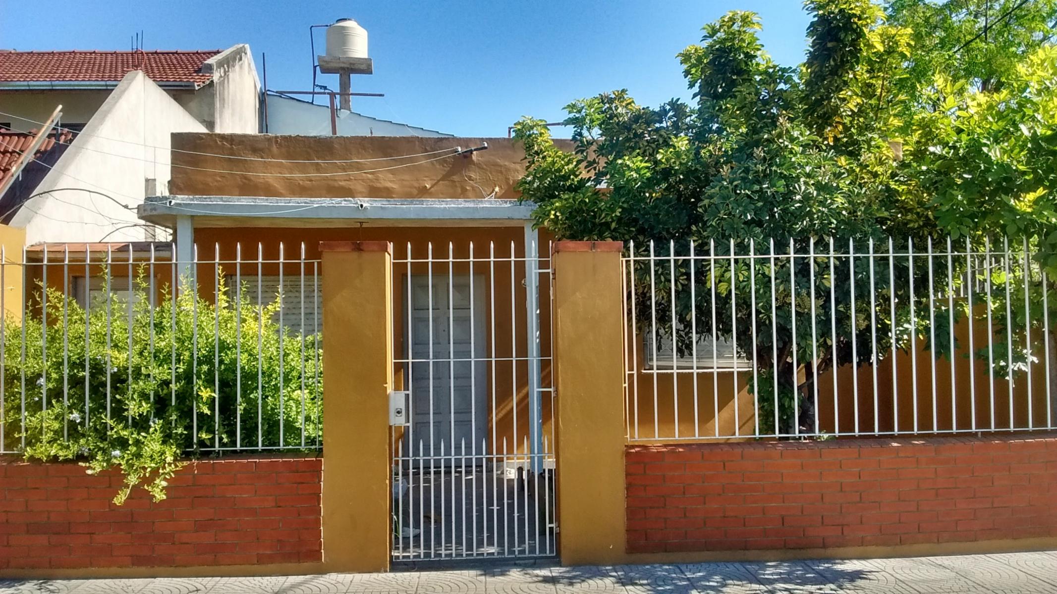 VENTA-PH 3 AMBIENTES