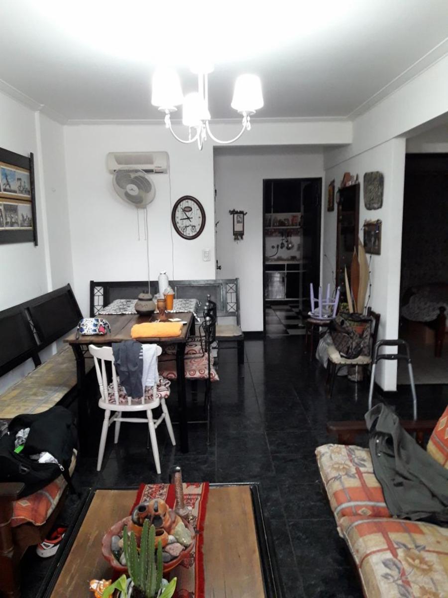 VENTA-DEPARTAMENTO 3 AMBIENTES EN EXCELENTE UBICACION