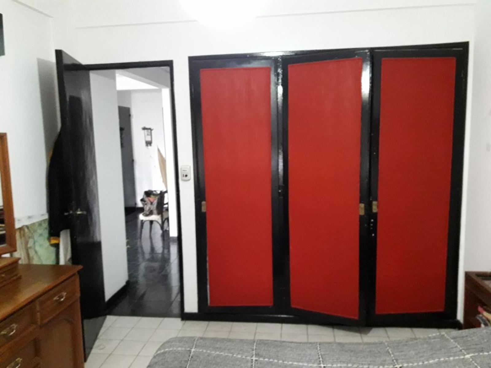 VENTA-DEPARTAMENTO 3 AMBIENTES EN EXCELENTE UBICACION — foto 3