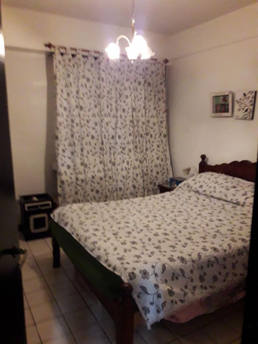 VENTA-DEPARTAMENTO 3 AMBIENTES EN EXCELENTE UBICACION — foto 4