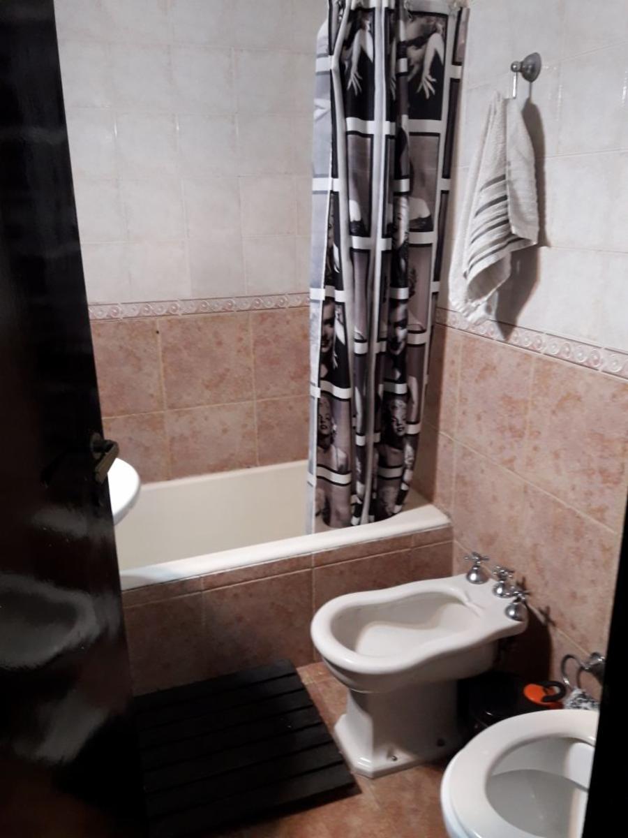 VENTA-DEPARTAMENTO 3 AMBIENTES EN EXCELENTE UBICACION — foto 6