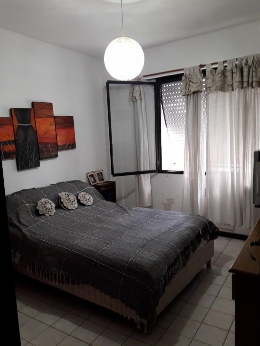 VENTA-DEPARTAMENTO 3 AMBIENTES EN EXCELENTE UBICACION — foto 7