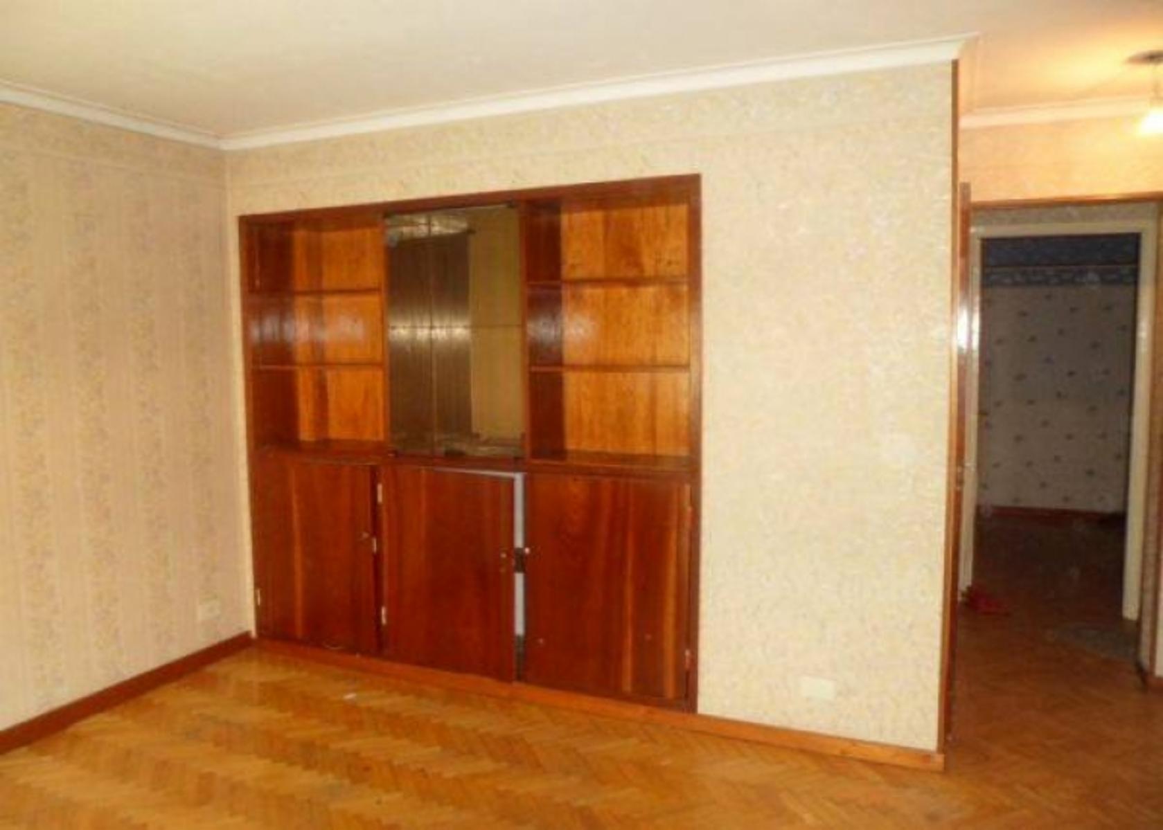 VENTA-DEPARTAMENTO 3 AMBIENTES