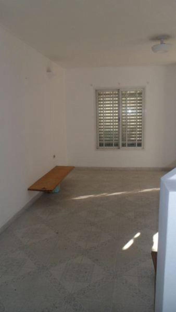 VENTA-DUPLEX 3 AMBIENTES — foto 3