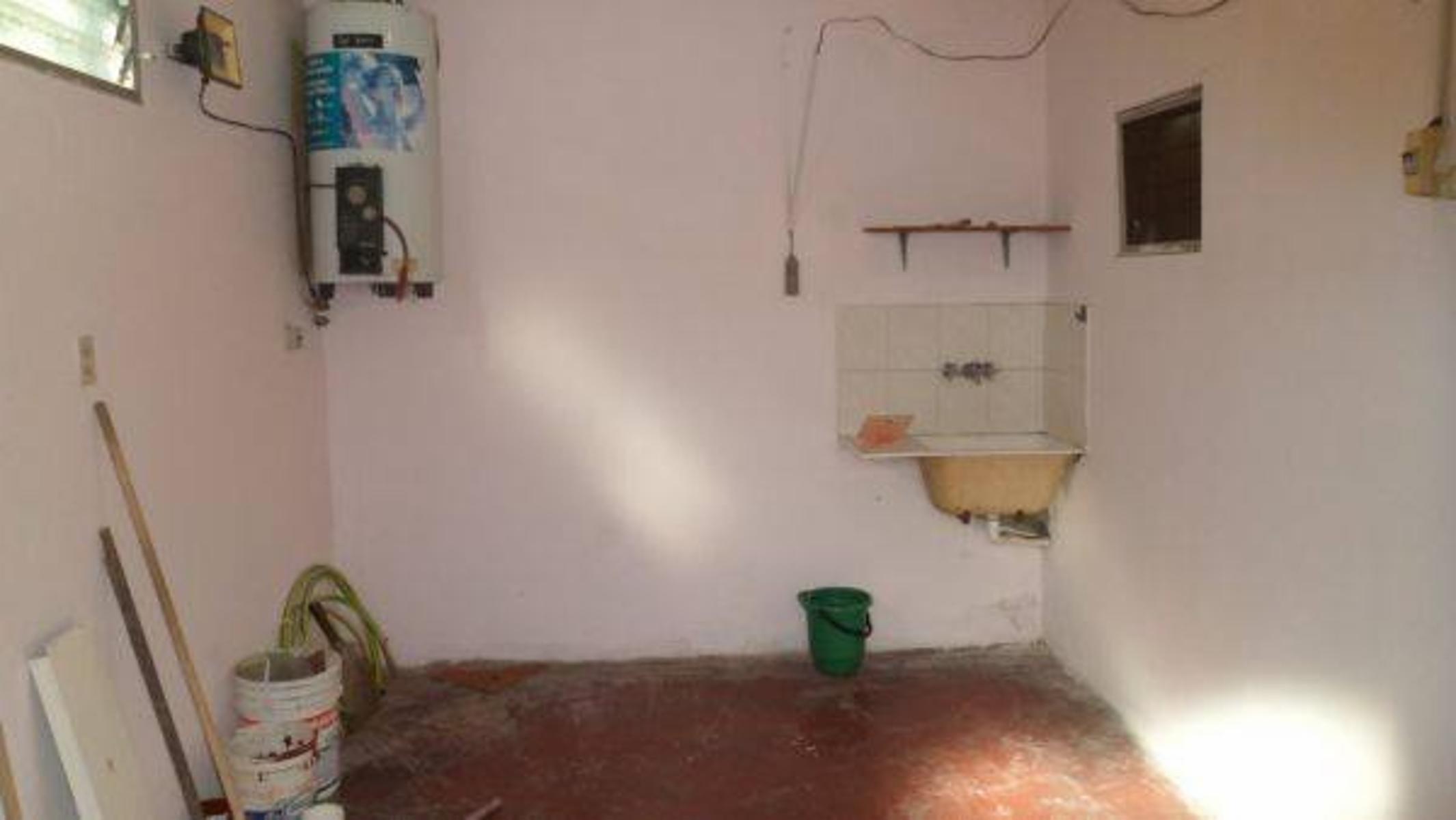 VENTA-DUPLEX 3 AMBIENTES — foto 4