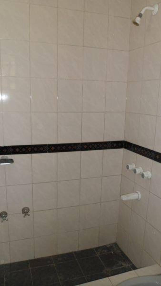 VENTA-DUPLEX 3 AMBIENTES — foto 5