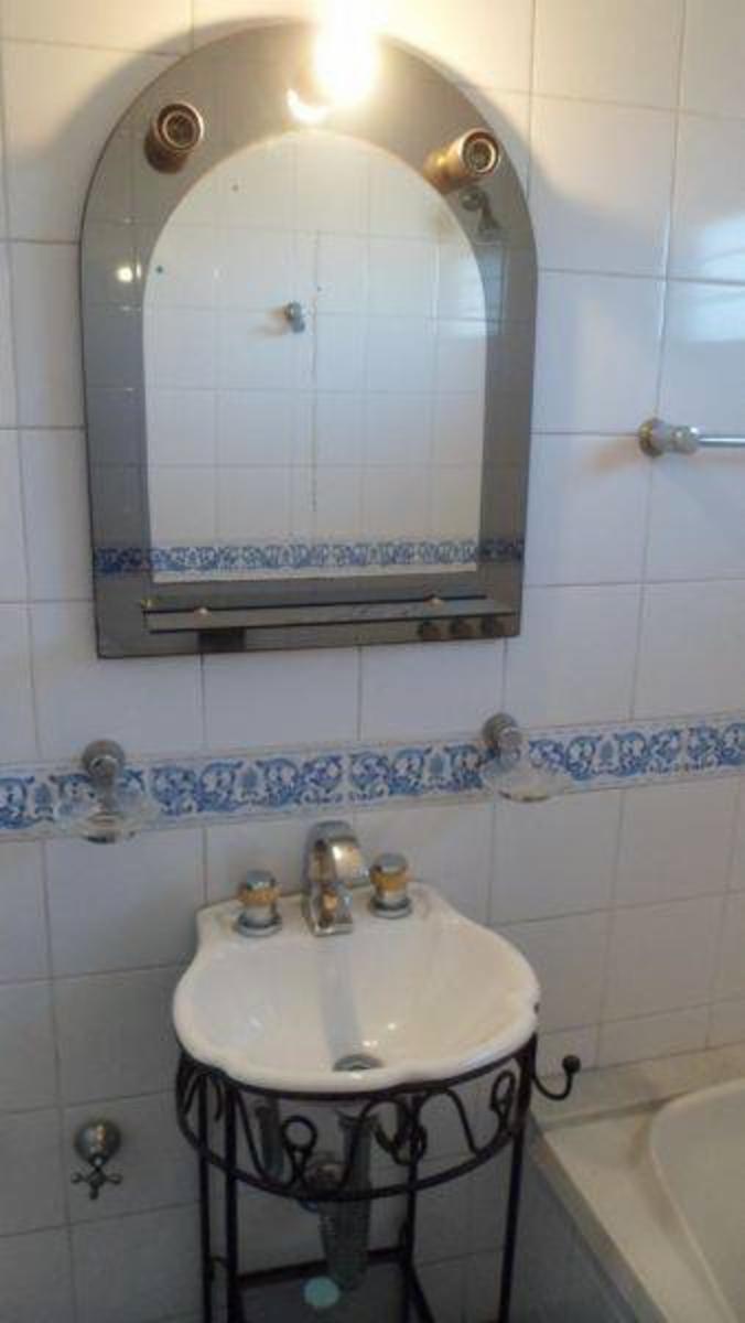 VENTA-DUPLEX 3 AMBIENTES — foto 6
