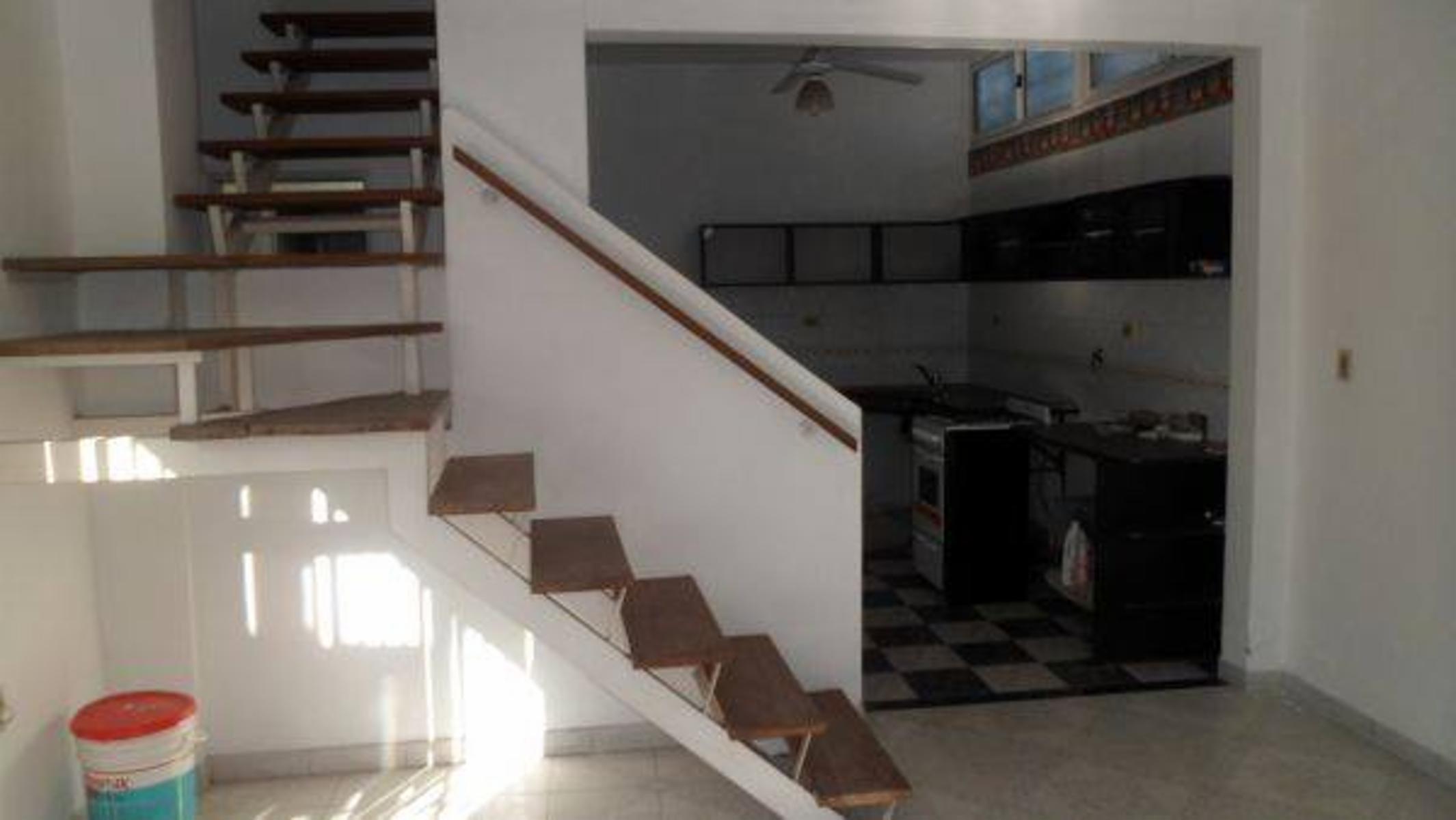 VENTA-DUPLEX 3 AMBIENTES — foto 8