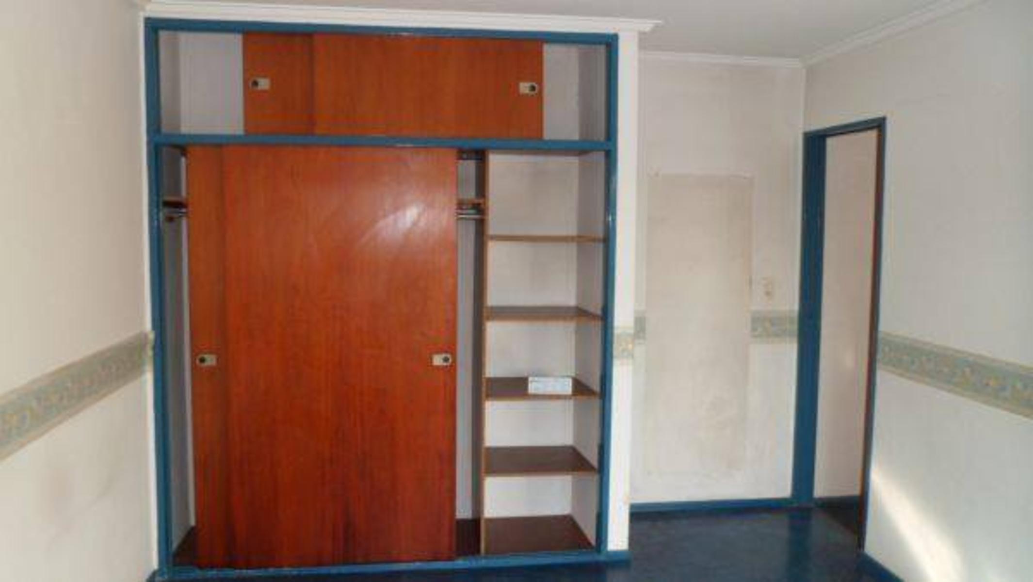 VENTA-DUPLEX 3 AMBIENTES — foto 9