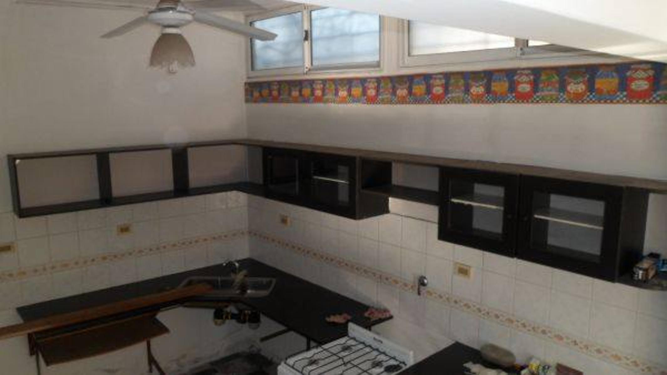 VENTA-DUPLEX 3 AMBIENTES — foto 10