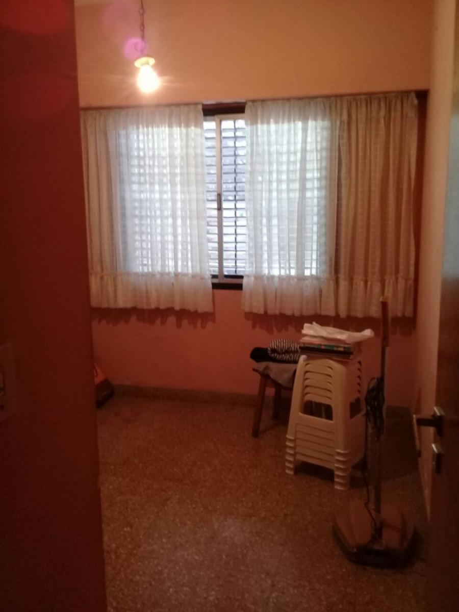 VENTA-CHALET 5 AMBIENTES APTO CREDITO — foto 7