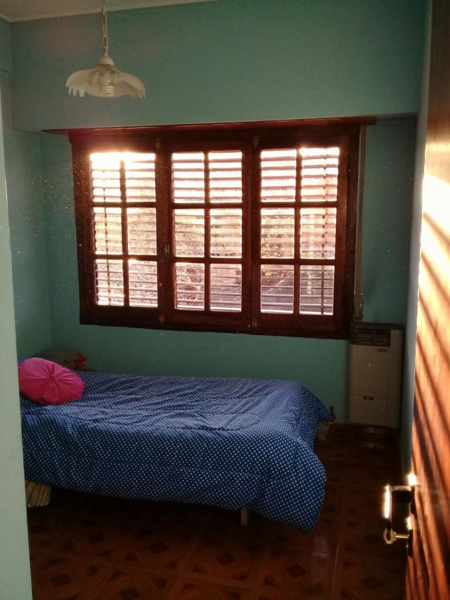 VENTA-CHALET 5 AMBIENTES APTO CREDITO — foto 14