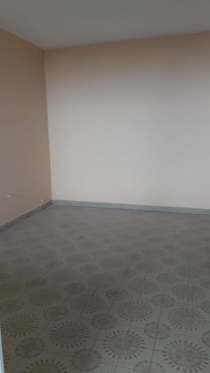 ALQUILER-PH 3 AMBIENTES POR PASILLO - 3