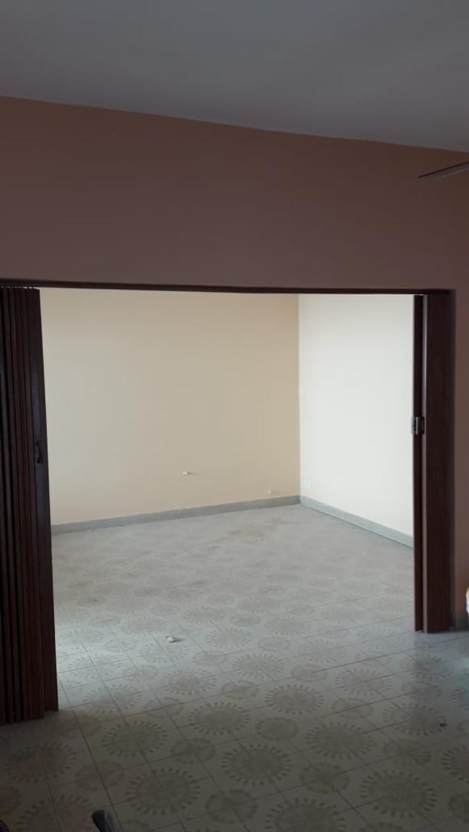 ALQUILER-PH 3 AMBIENTES POR PASILLO - 4