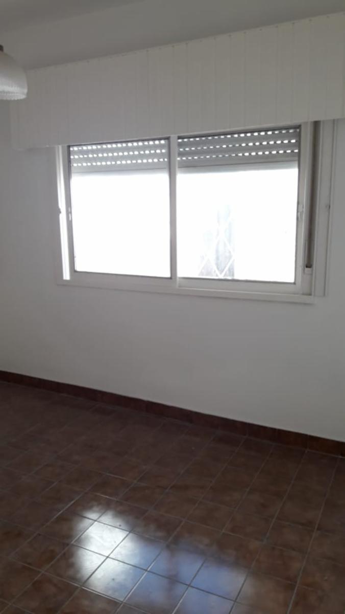 ALQUILER-PH 3 AMBIENTES POR PASILLO - 7