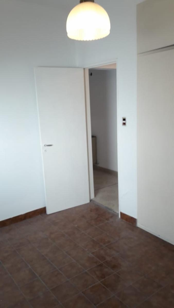 ALQUILER-PH 3 AMBIENTES POR PASILLO - 8