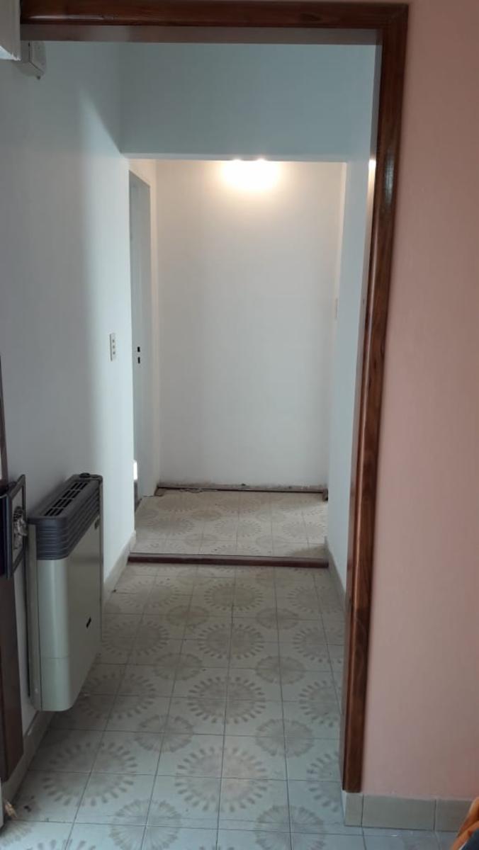 ALQUILER-PH 3 AMBIENTES POR PASILLO - 9