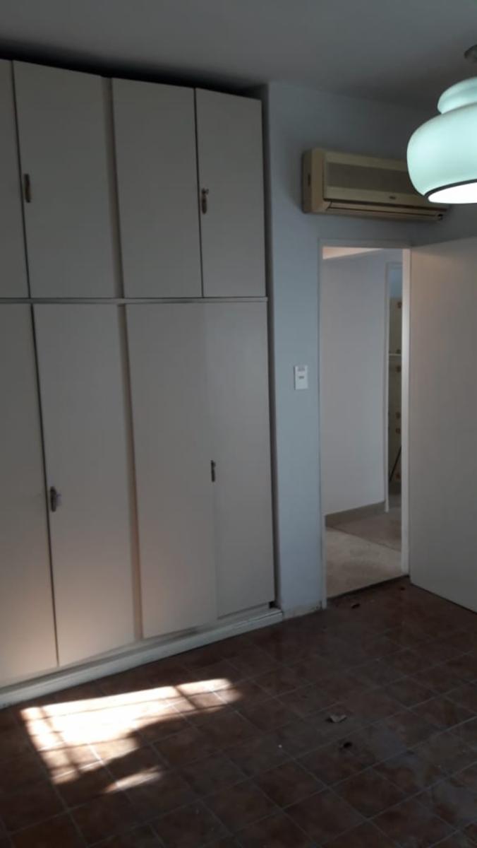 ALQUILER-PH 3 AMBIENTES POR PASILLO - 10