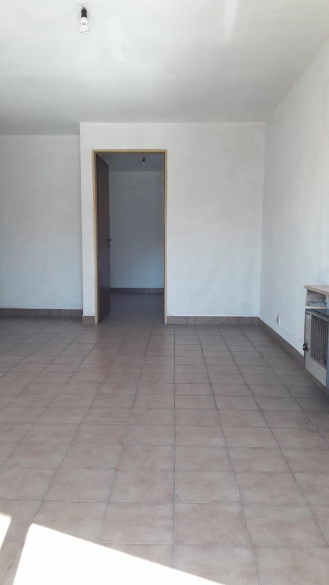 ALQUILER DEPARTAMENTO 3 AMBIENTES POR ESCALERA — foto 4