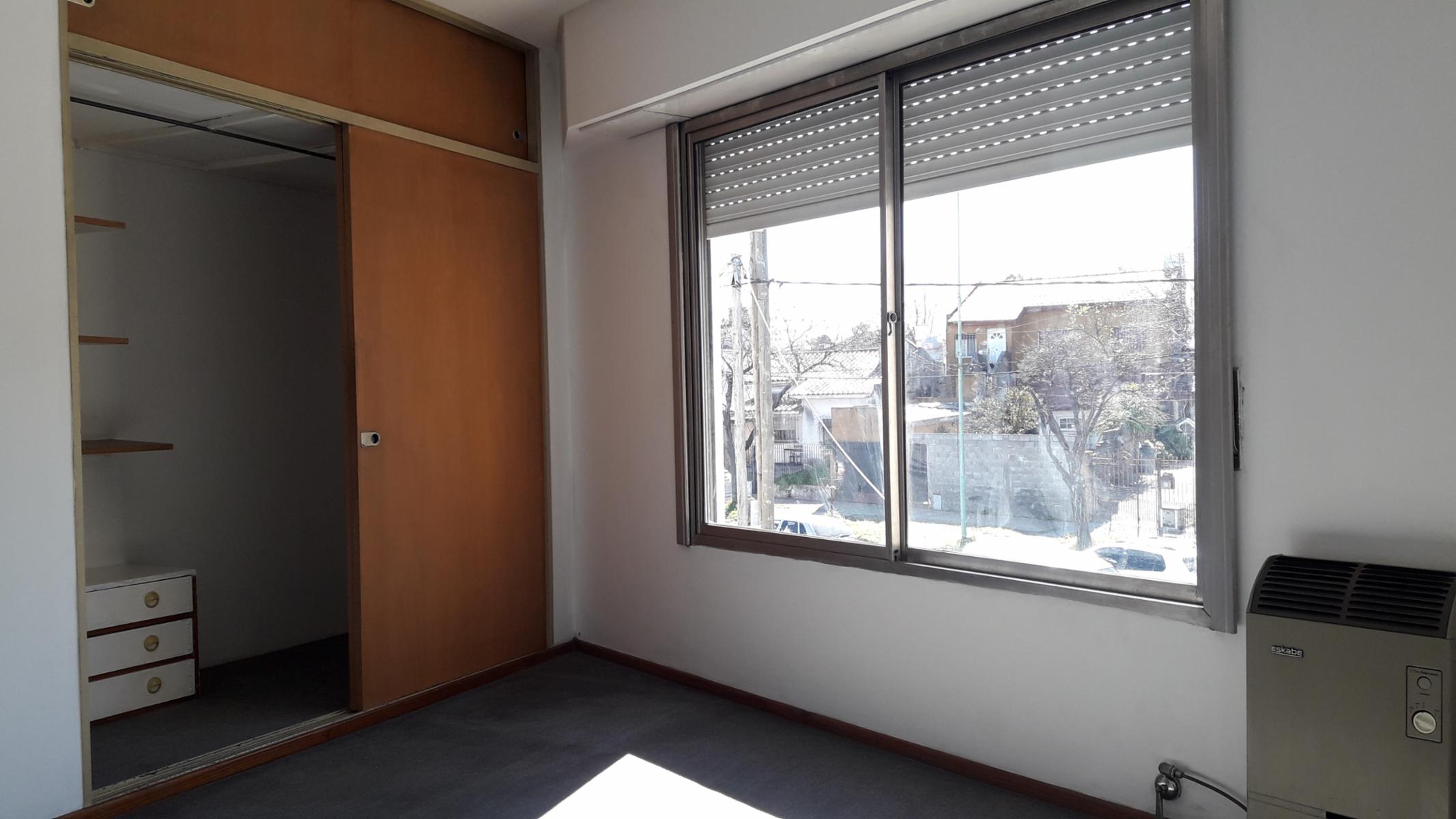 ALQUILER DEPARTAMENTO 3 AMBIENTES POR ESCALERA — foto 7