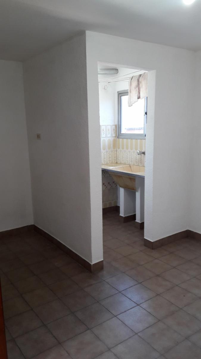 ALQUILER DEPARTAMENTO 3 AMBIENTES POR ESCALERA — foto 8