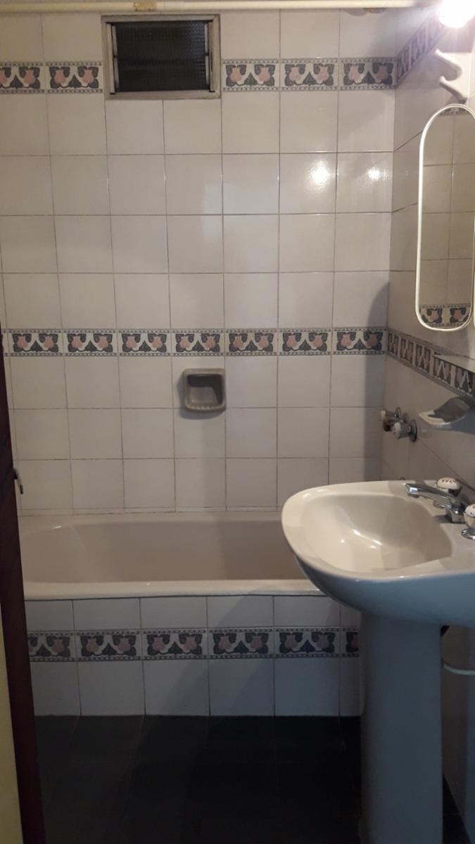 ALQUILER DEPARTAMENTO 3 AMBIENTES POR ESCALERA — foto 10