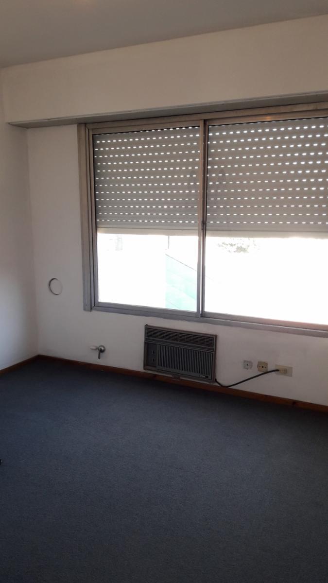 ALQUILER DEPARTAMENTO 3 AMBIENTES POR ESCALERA — foto 13