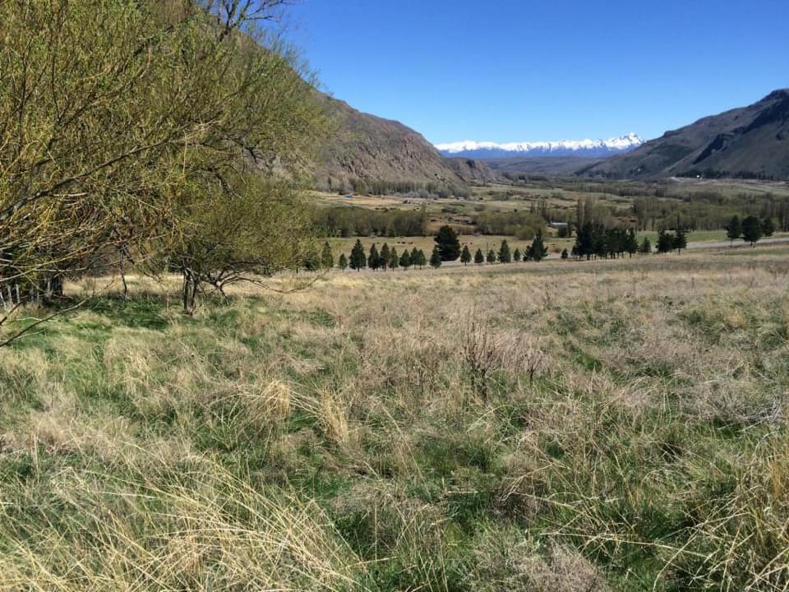 PREVENTA 16 LOTES 800M2 - 5