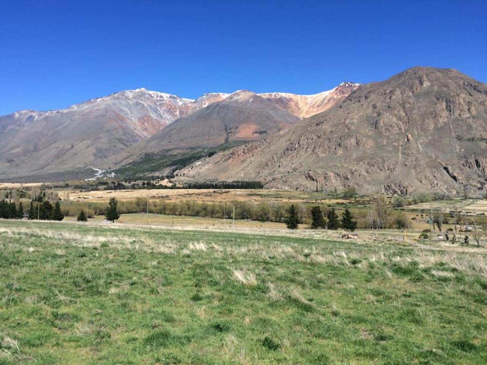 PREVENTA 16 LOTES 800M2 - 8