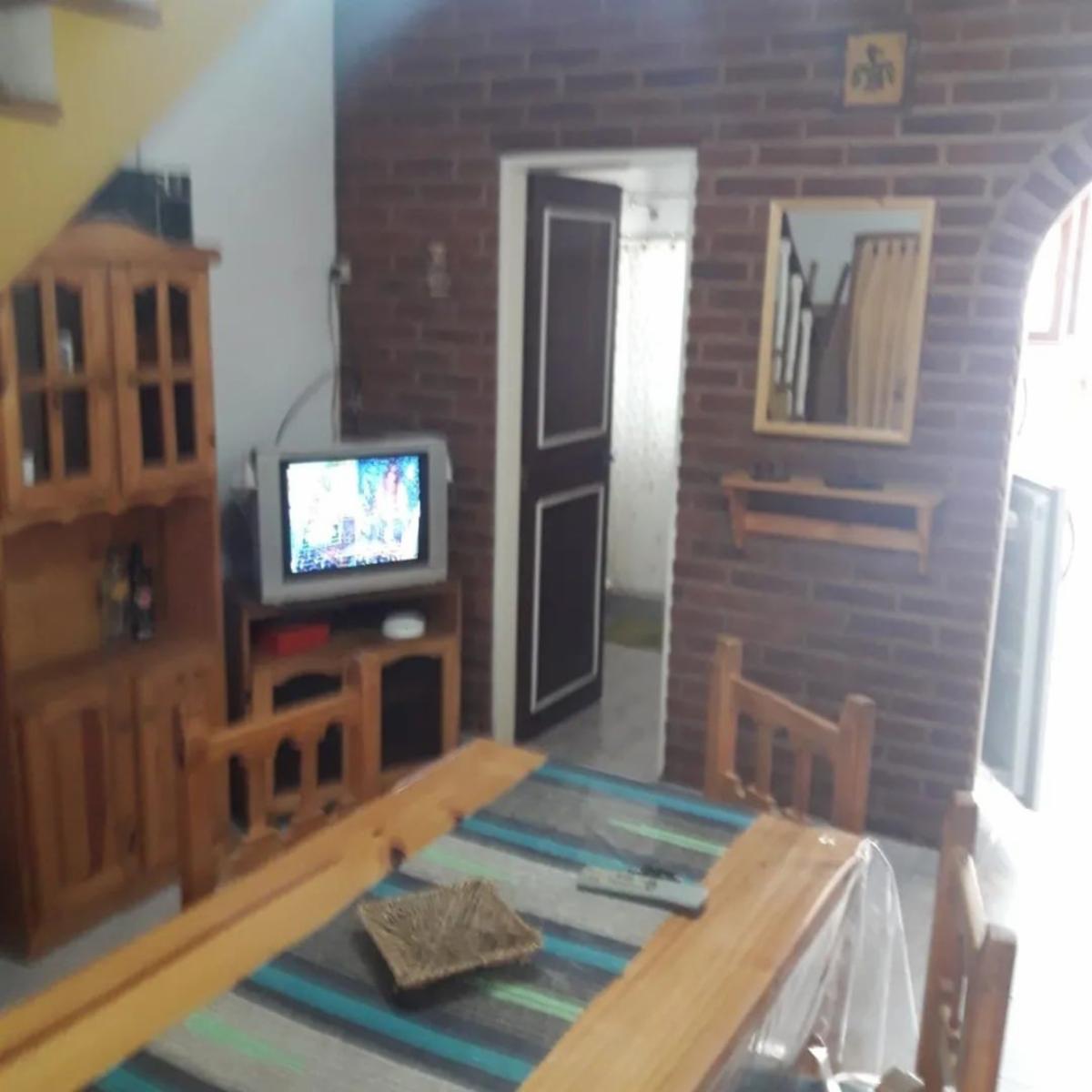 VENTA DUPLEX MAR DEL TUYU — foto 4