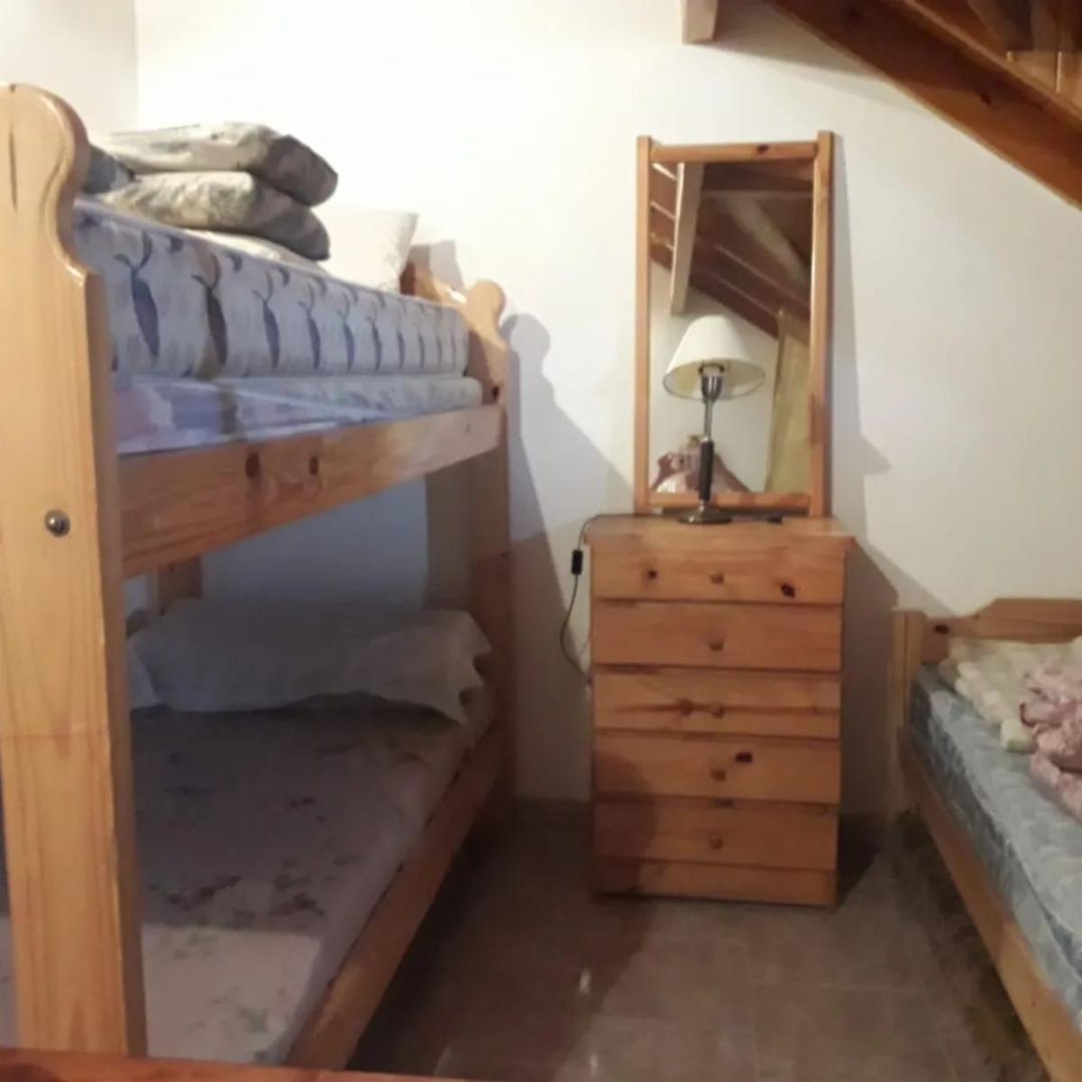 VENTA DUPLEX MAR DEL TUYU — foto 5